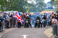 Vintage-motorcycle-club;eventdigitalimages;no-limits-trackdays;peter-wileman-photography;vintage-motocycles;vmcc-banbury-run-photographs